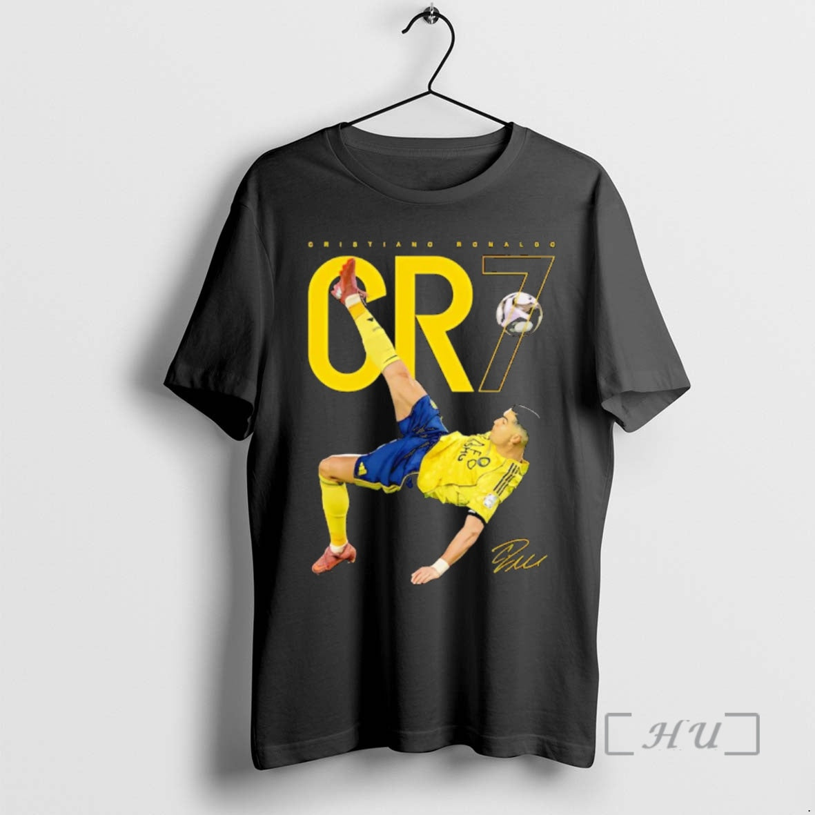 Trending Cristiano Ronaldo Cr7 Scissor Kick T-Shirts, Hoodie, Sweatshirt | TeeBloomCo.com