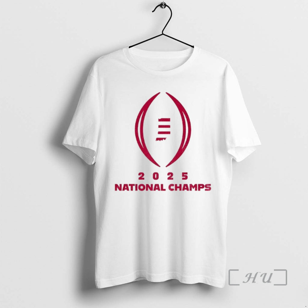 Trending Curt Cignetti Indiana Hoosier Football Playoff 2025 National Champs T-Shirts, Hoodie, Sweatshirt | TeeBloomCo.com
