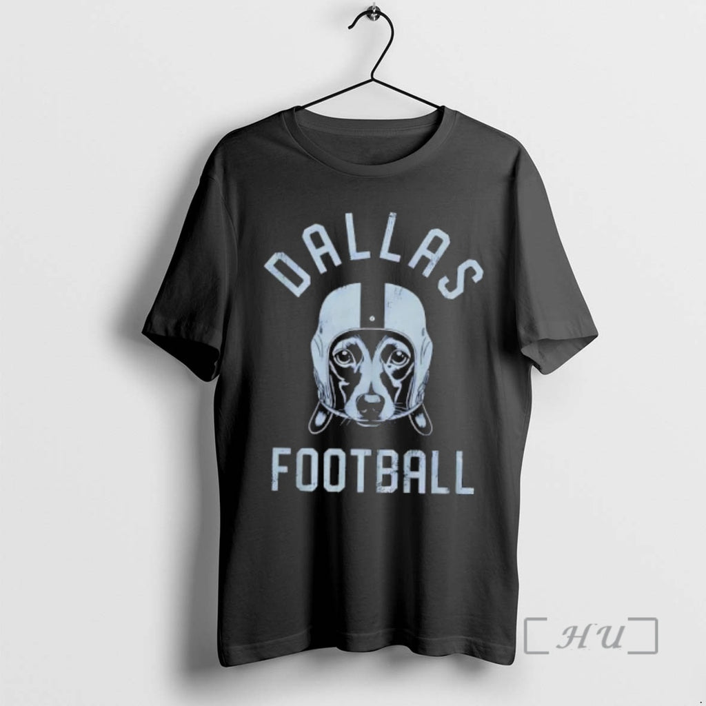 Trending Dallas Cowboys Football Dachshund T-Shirts, Hoodie, Sweatshirt | TeeBloomCo.com