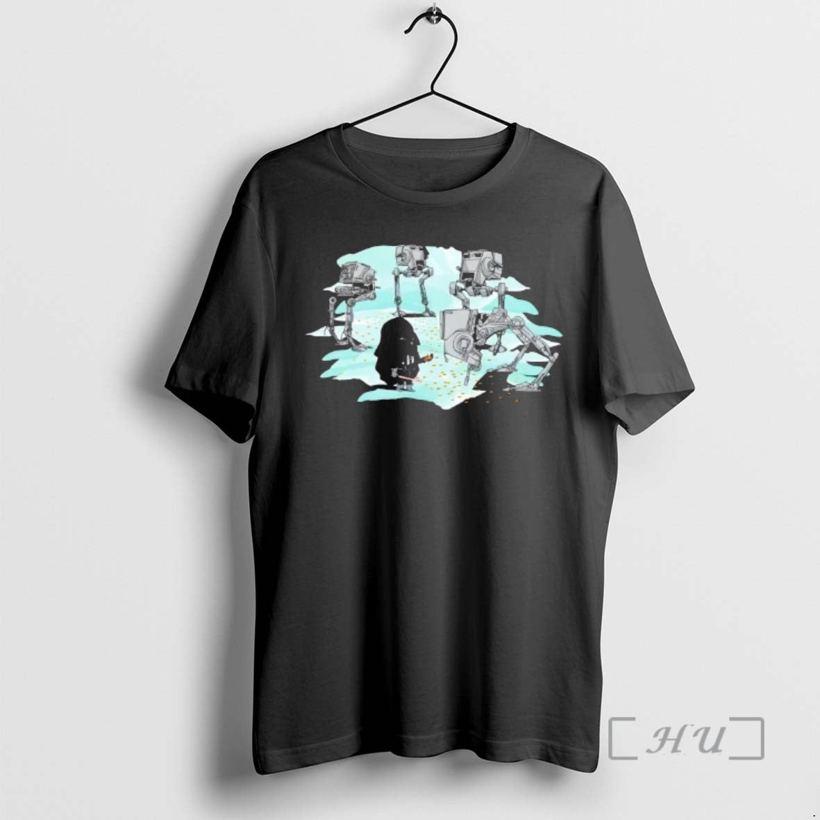 Trending Das Feeds The Robotic Bird T-Shirts, Hoodie, Sweatshirt | TeeBloomCo.com