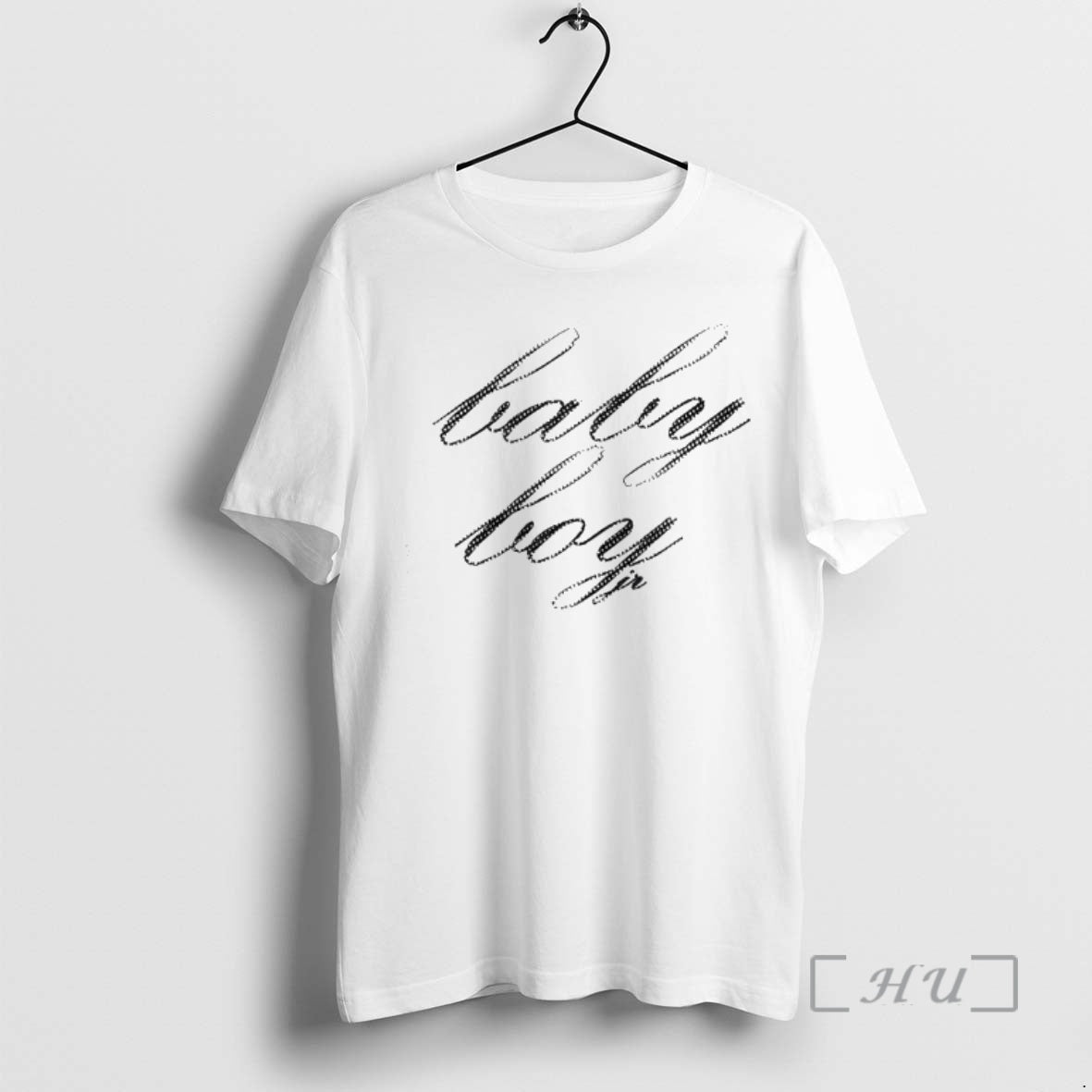 Trending Deadair Baby Boy Baby T-Shirts, Hoodie, Sweatshirt | TeeBloomCo.com