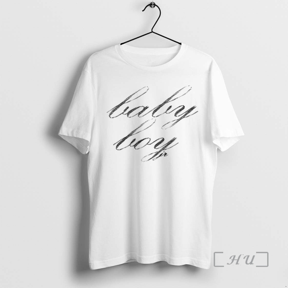 Trending Deadair Baby Boy Jr T-Shirts, Hoodie, Sweatshirt | TeeBloomCo.com