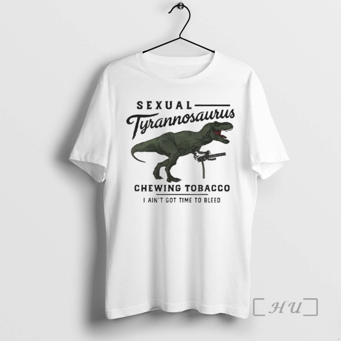 Trending Drew Timme Sexual Tyrannosaurus T-Shirts, Hoodie, Sweatshirt | TeeBloomCo.com