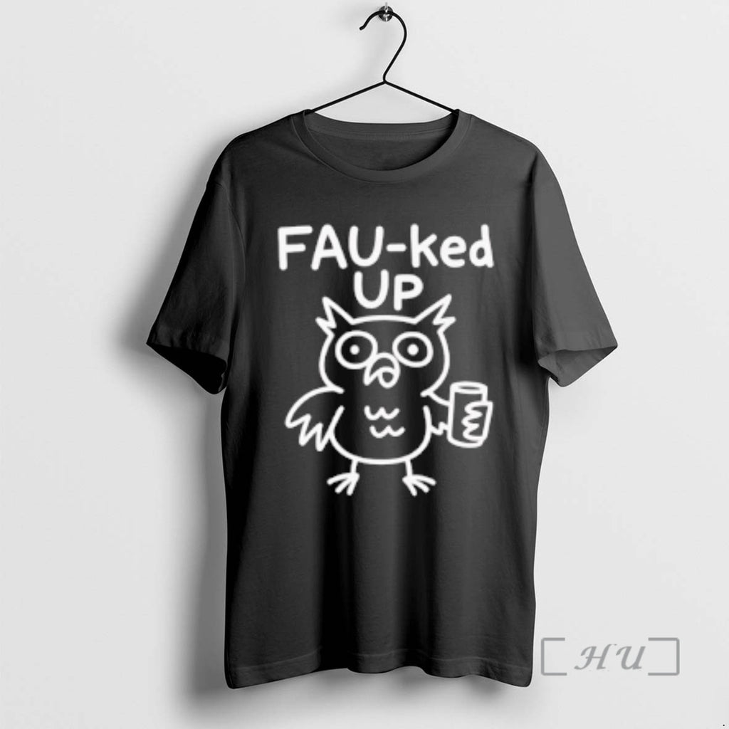 Trending Faukd Up Doodle Paint T-Shirts, Hoodie, Sweatshirt | TeeBloomCo.com