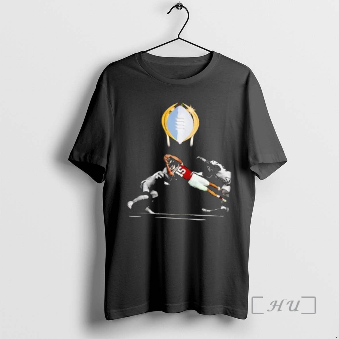 Trending Fernando Mendoza Heisman Moment T-Shirts, Hoodie, Sweatshirt | TeeBloomCo.com