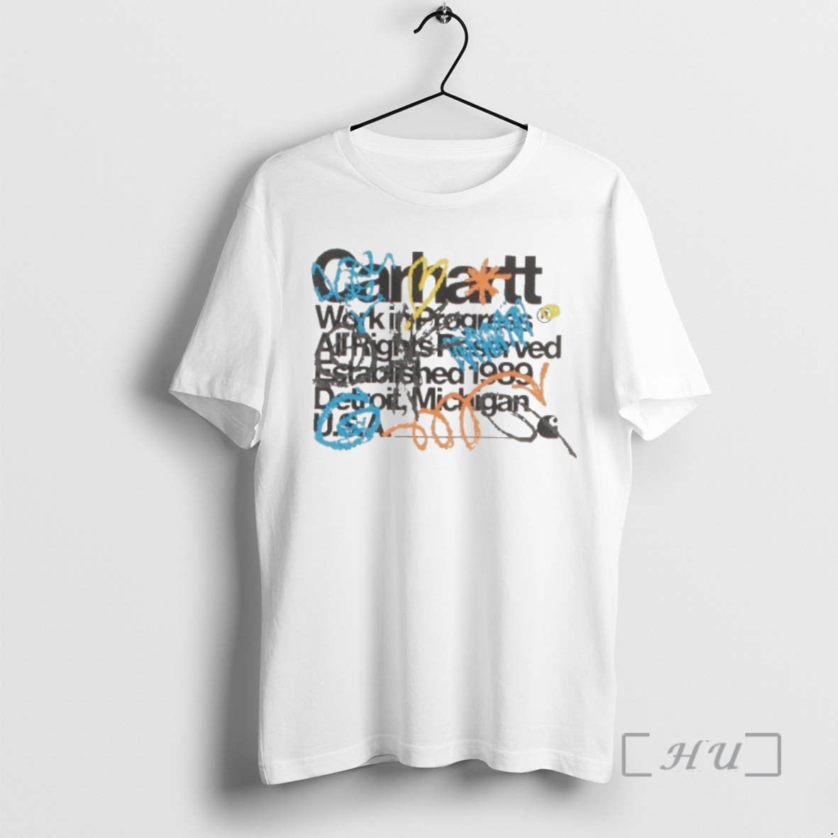 Trending Flatspot Carhartt Primary T-Shirts, Hoodie, Sweatshirt | TeeBloomCo.com