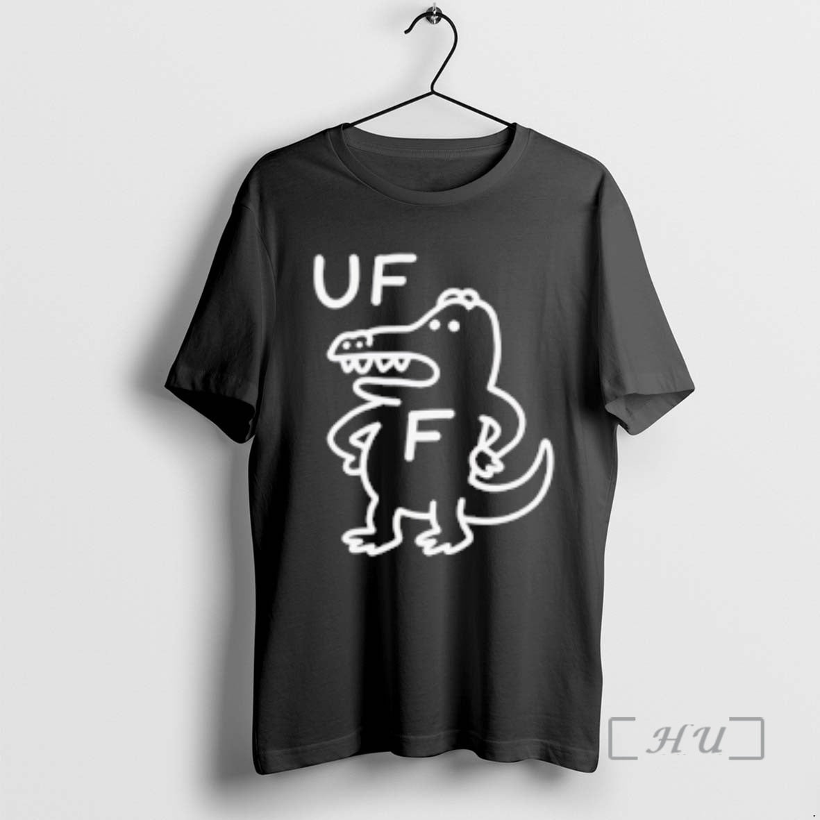 Trending Florida Gators Uf Doodle Paint T-Shirts, Hoodie, Sweatshirt | TeeBloomCo.com