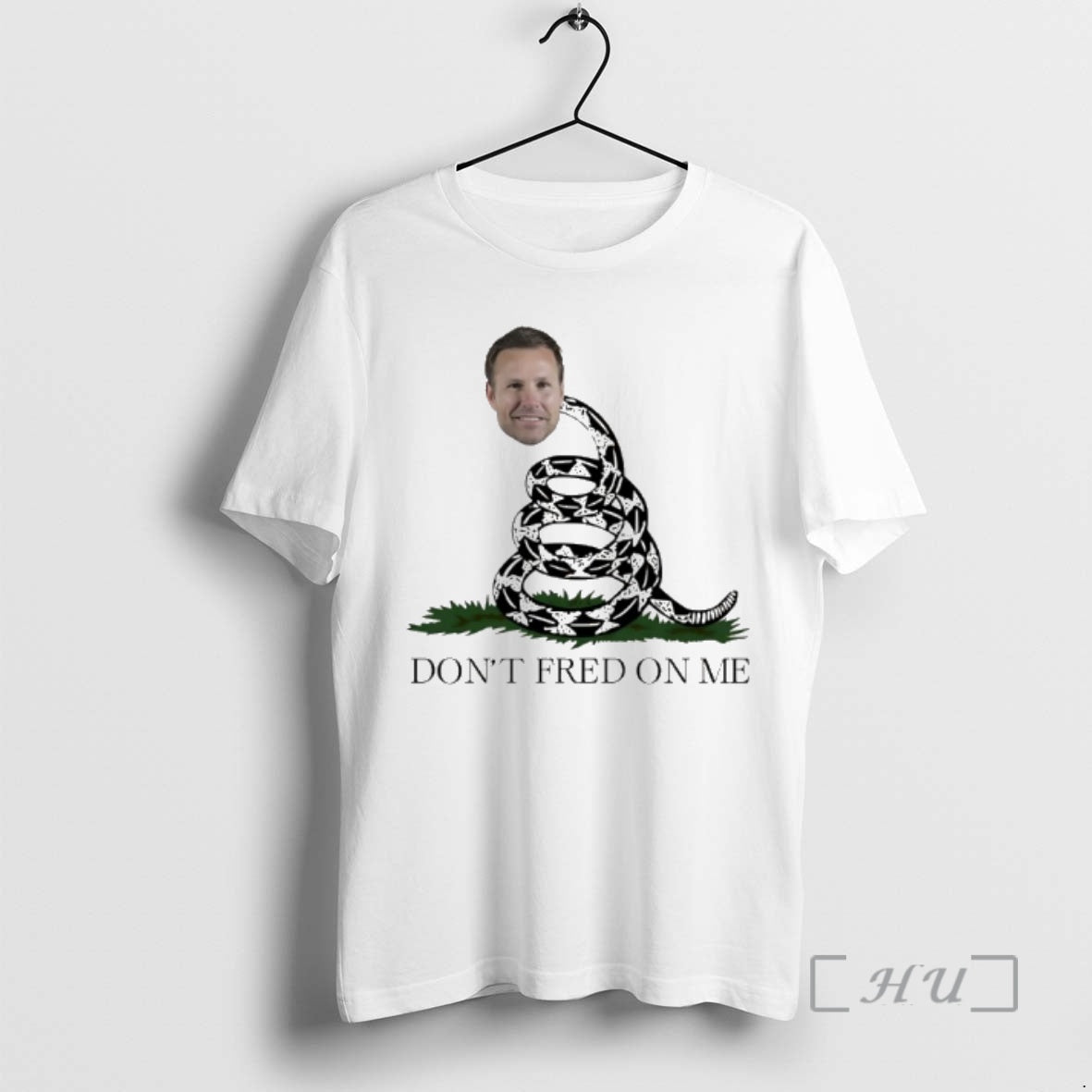 Trending Fred Hoiberg Dont Fred On Me T-Shirts, Hoodie, Sweatshirt | TeeBloomCo.com