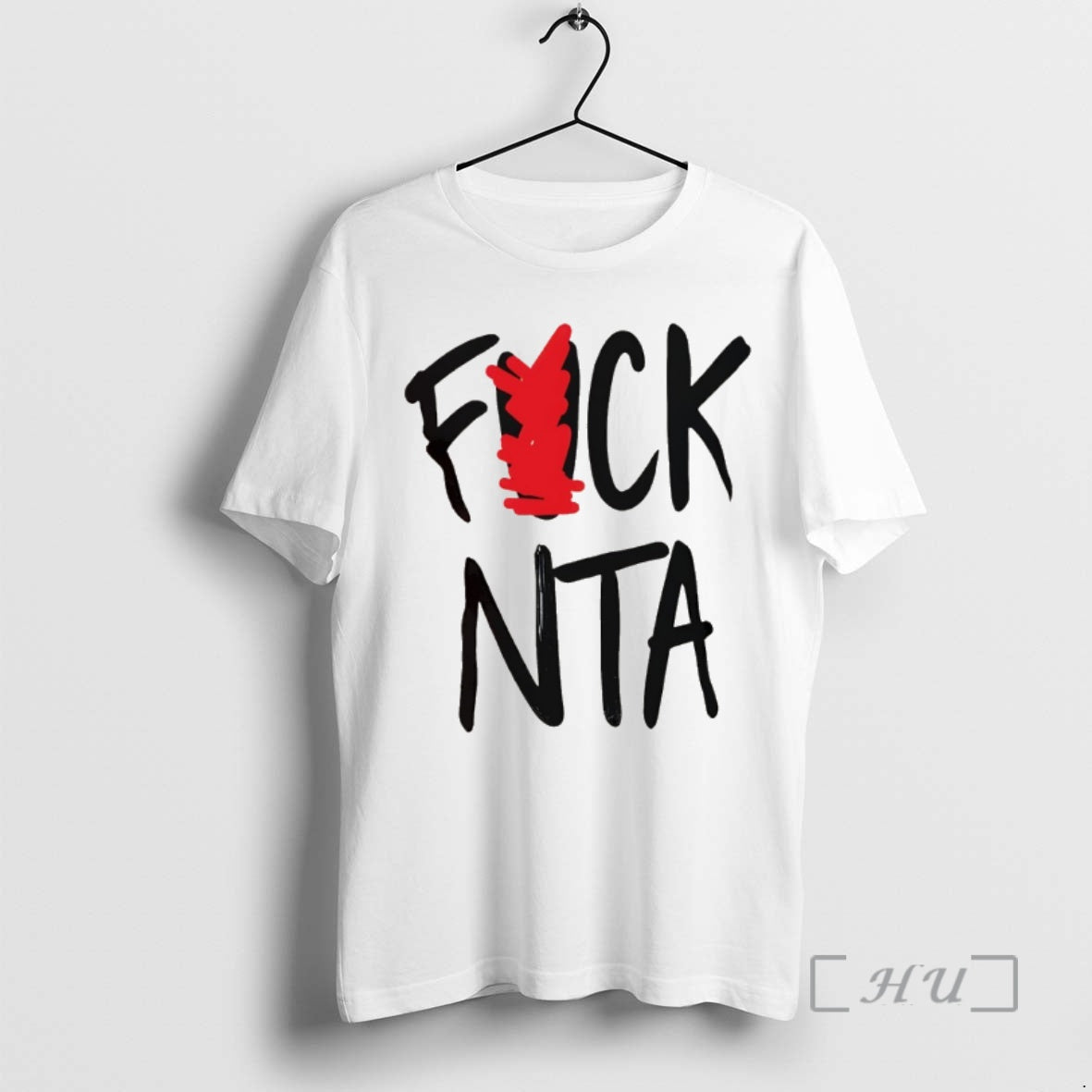 Trending Fuck Nta T-Shirts, Hoodie, Sweatshirt | TeeBloomCo.com
