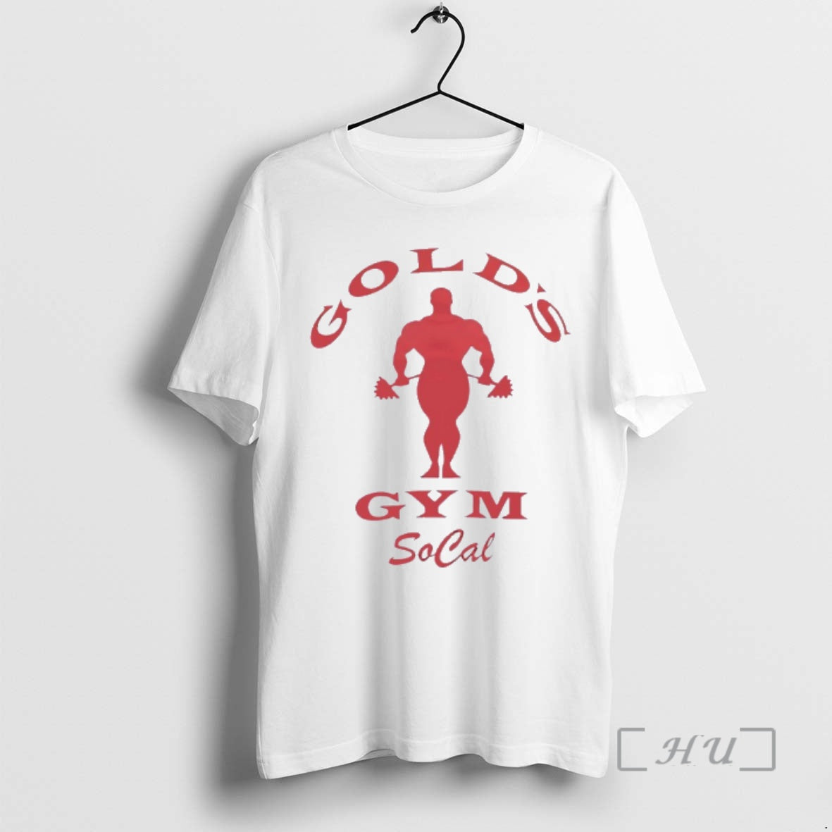 Trending Golds Gym Socal Connor Hockey Movie Romance Fan Matching T-Shirts, Hoodie, Sweatshirt | TeeBloomCo.com