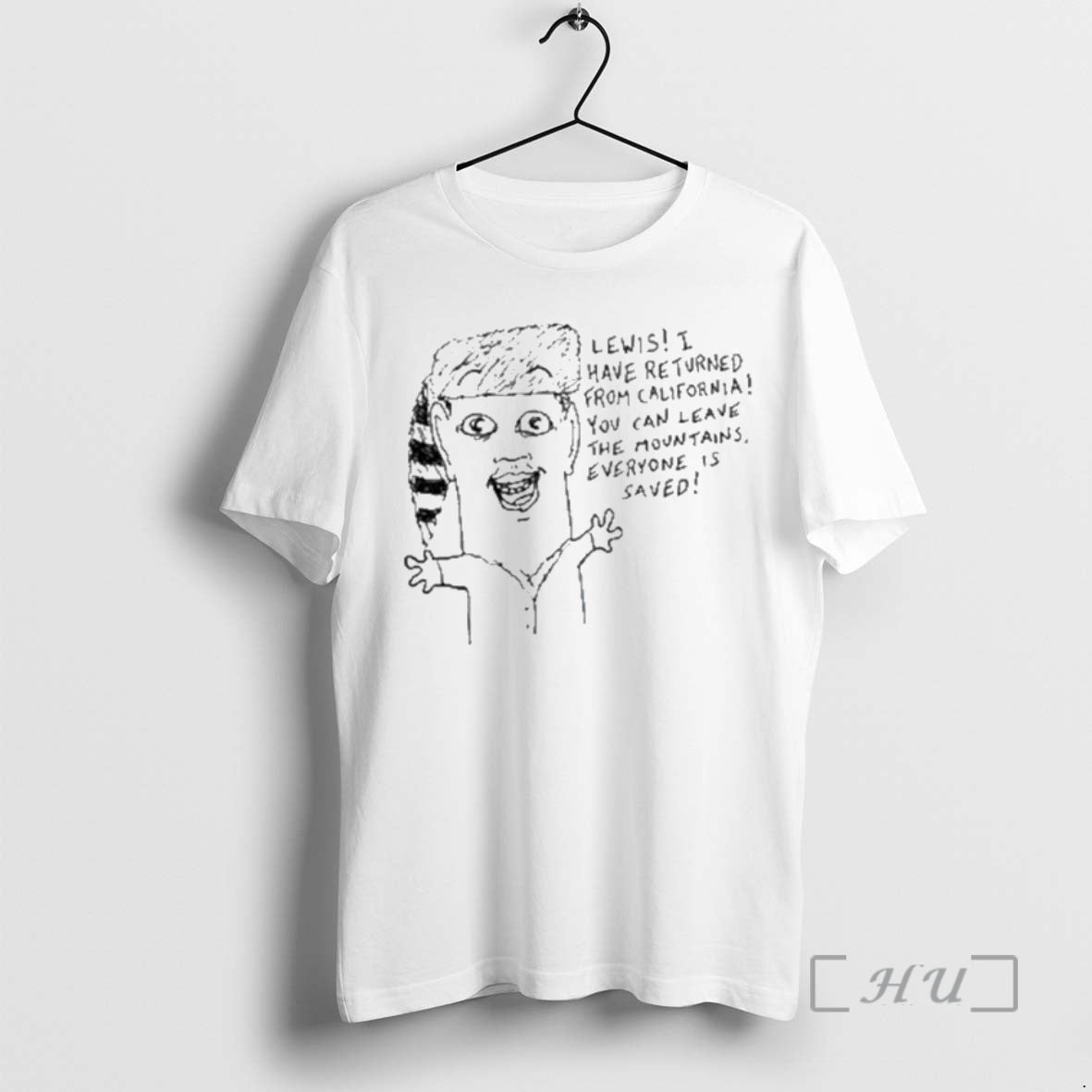 Trending Goobsmooch Trust Me Ive Been To California T-Shirts, Hoodie, Sweatshirt | TeeBloomCo.com