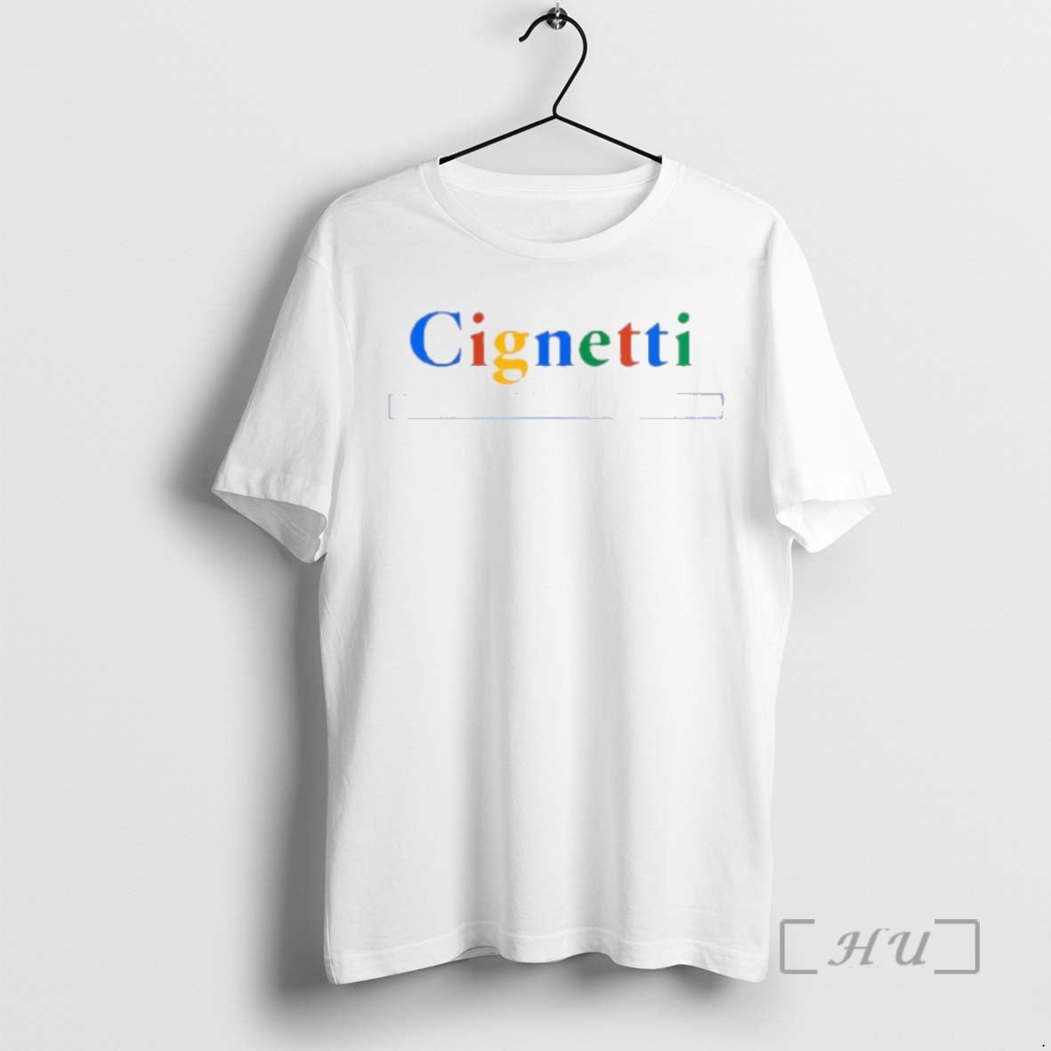 Trending Google Me Curt Cignetti T-Shirts, Hoodie, Sweatshirt | TeeBloomCo.com