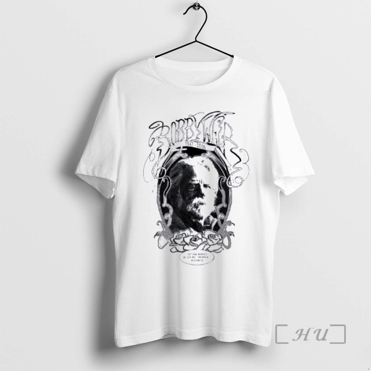 Trending Grateful Dead Bob Weir 1947 2026 T-Shirts, Hoodie, Sweatshirt | TeeBloomCo.com