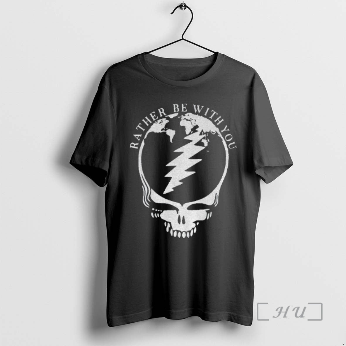 Trending Greatefuldead Bob Weir Rather Be With You T-Shirts, Hoodie, Sweatshirt | TeeBloomCo.com
