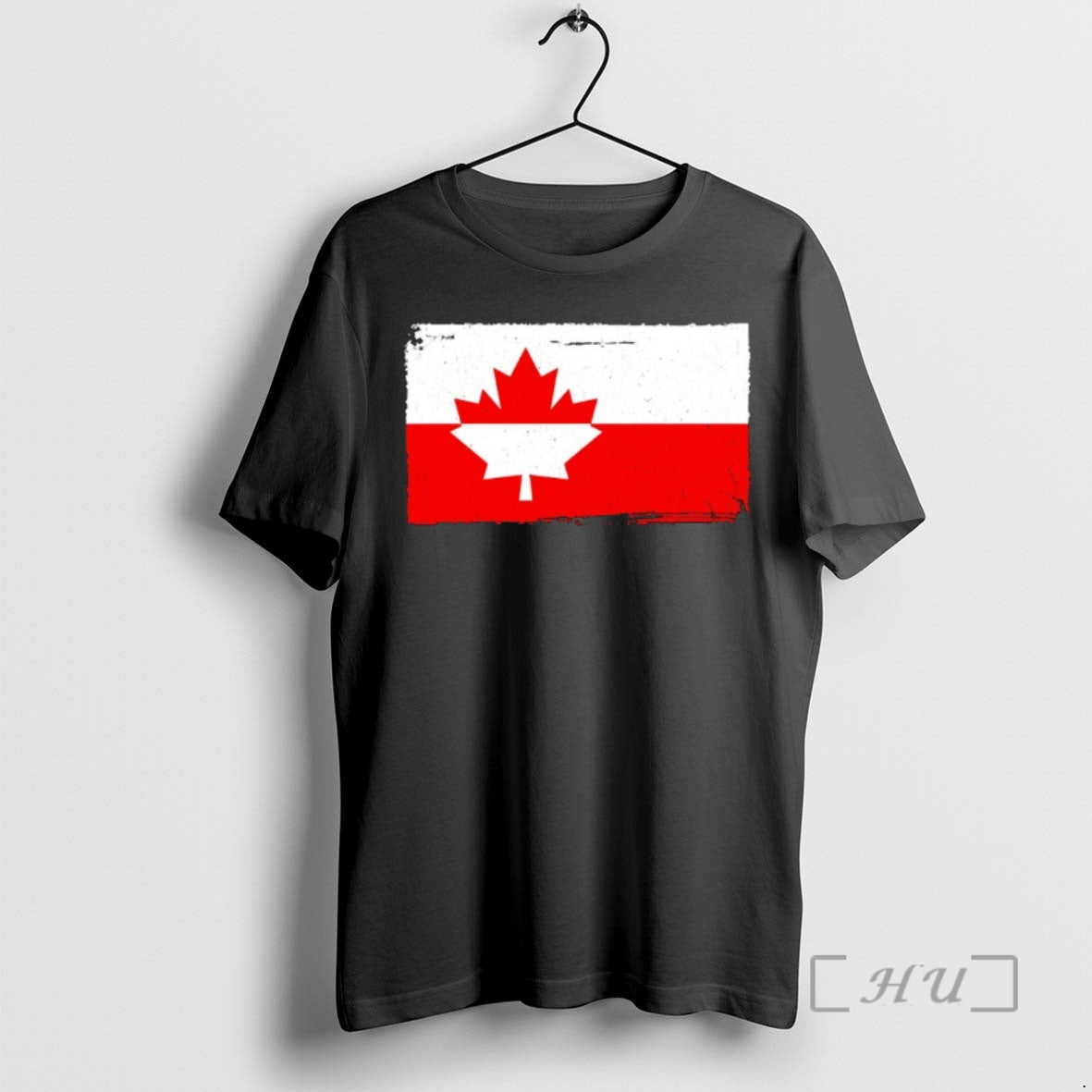 Trending Greenland For Canada Never 51 St State Flag T-Shirts, Hoodie, Sweatshirt | TeeBloomCo.com