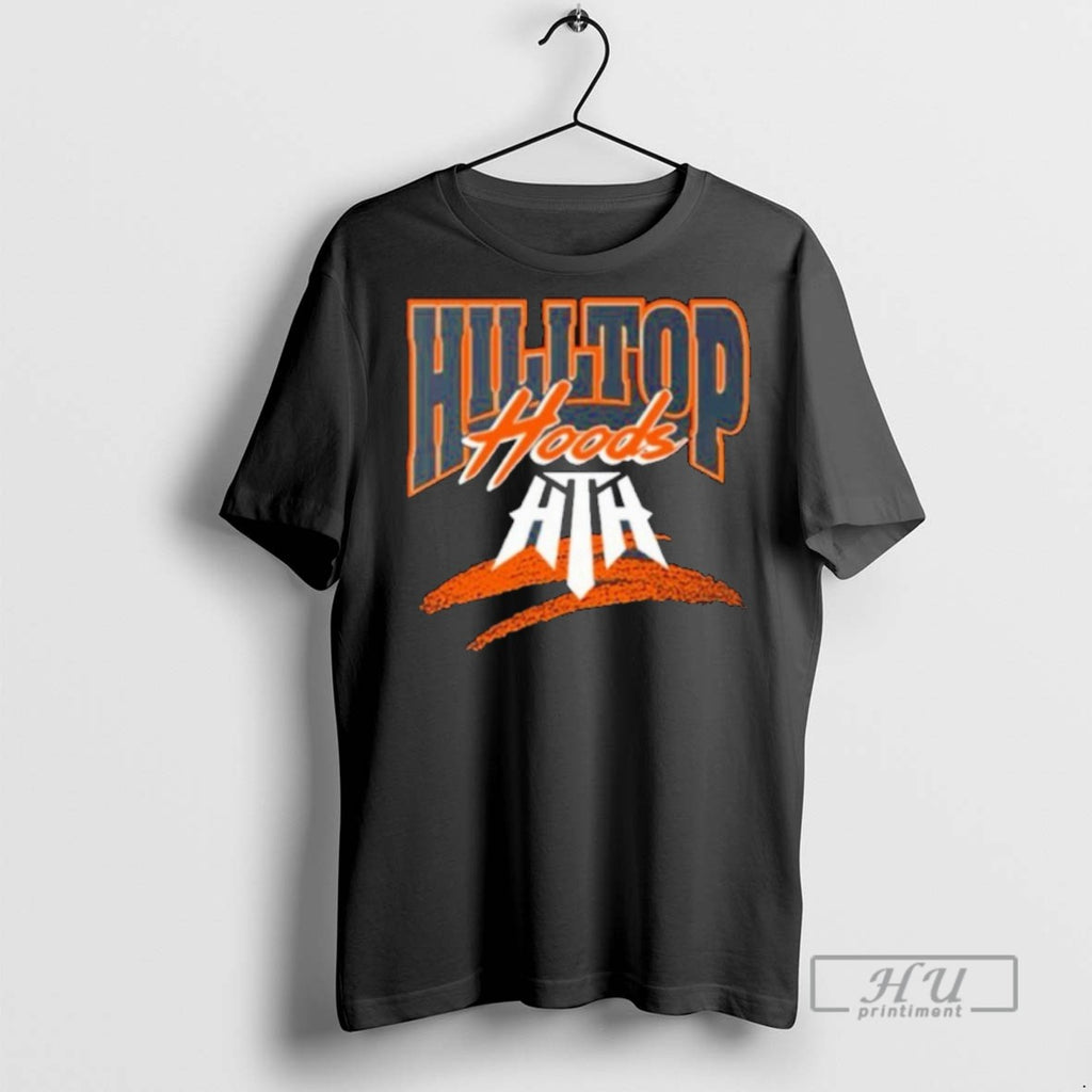 Trending Hilltop Hoods Aus Music Graphic Tee Shirts Sweatshirt Hoodies