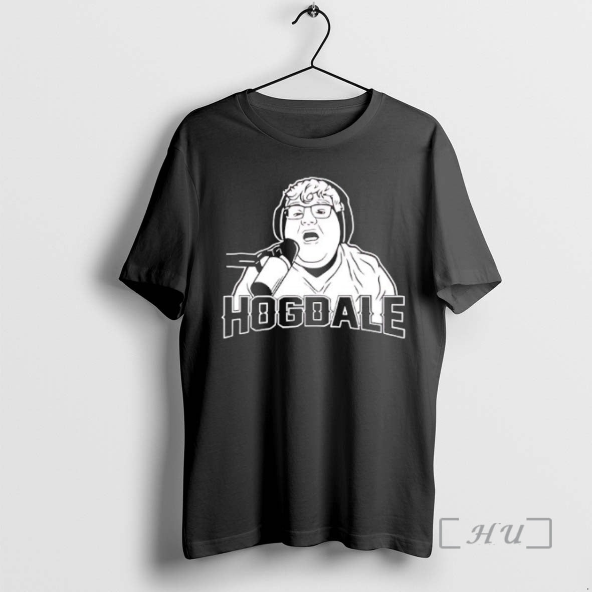 Trending Hogdale Streamer About American Football T-Shirts, Hoodie, Sweatshirt | TeeBloomCo.com