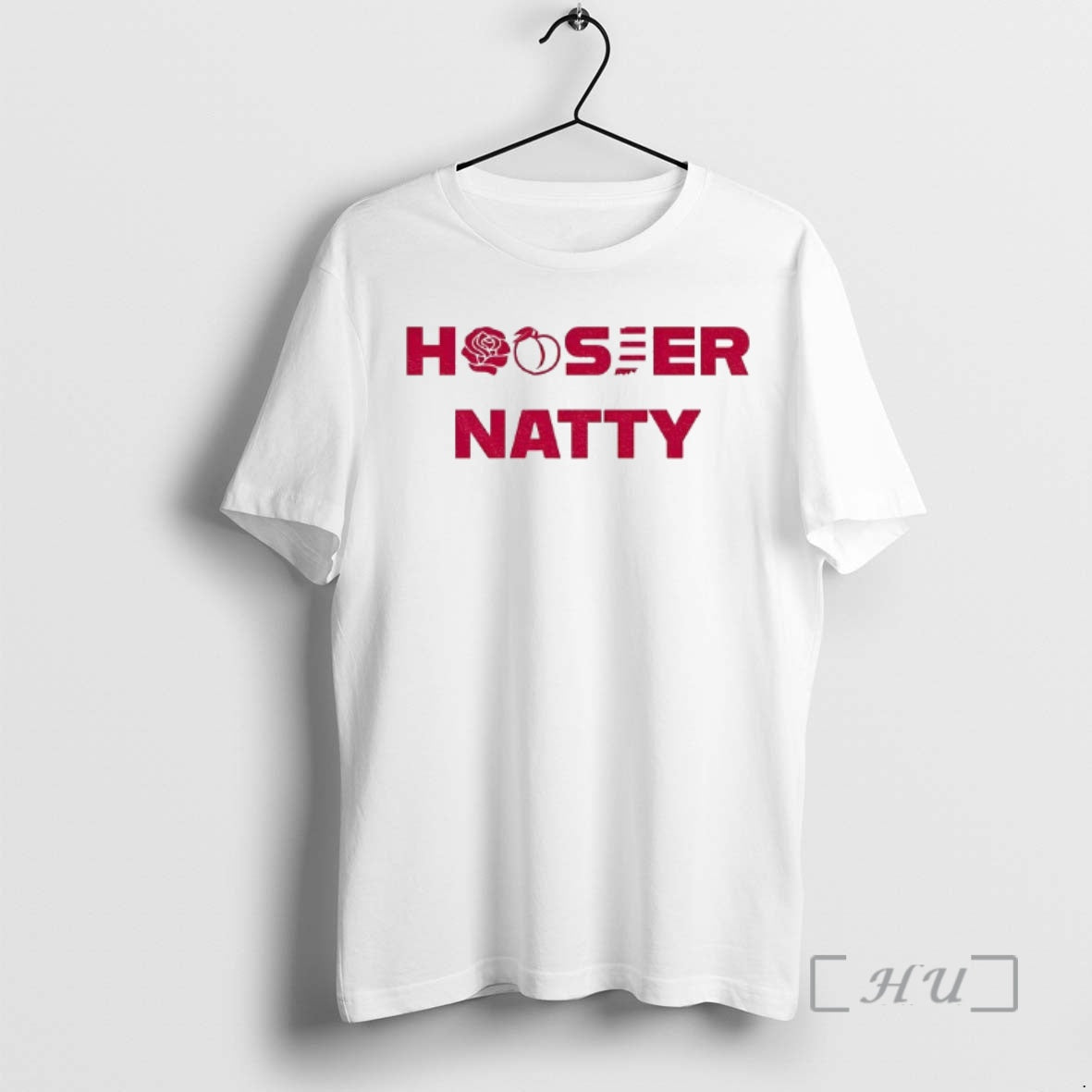 Trending Hoosiers Natty Indiana Hoosier Football Rose Bowl College Football T-Shirts, Hoodie, Sweatshirt | TeeBloomCo.com