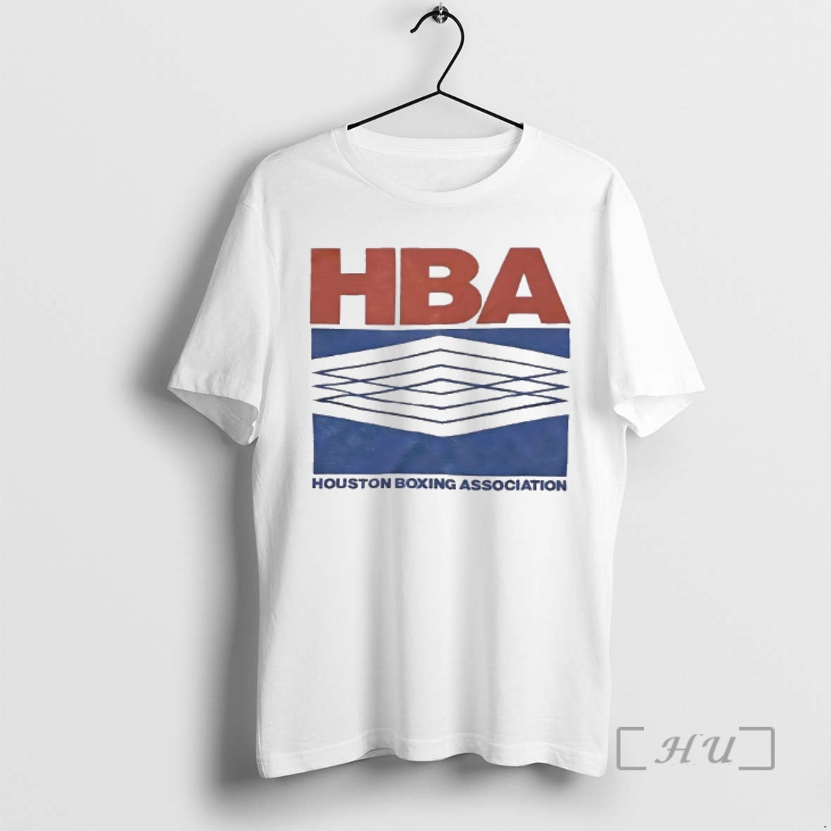 Trending Houston Boxing Association Hba Flag T-Shirts, Hoodie, Sweatshirt | TeeBloomCo.com