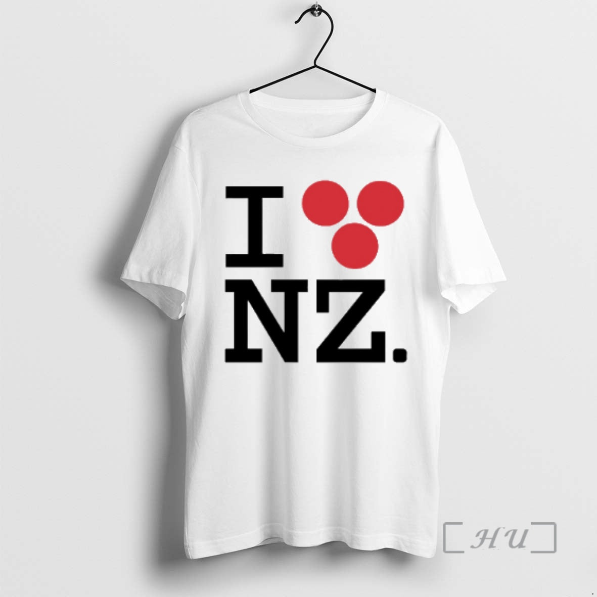 Trending I Love Nz Orlando Bloom T-Shirts, Hoodie, Sweatshirt | TeeBloomCo.com