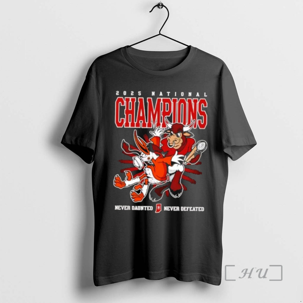 Trending In Never Defeated Pocket Mascot T-Shirts, Hoodie, Sweatshirt | TeeBloomCo.com
