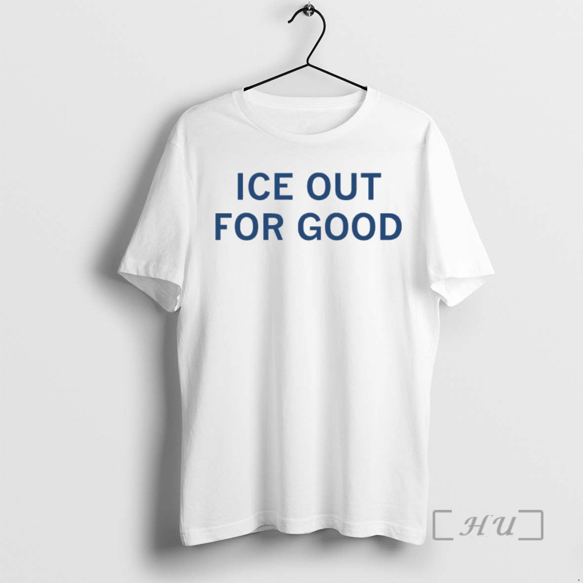 Trending Ice Out For Good Minnesota Fuck Ice Resist Protest Political Premium T Shirts Sweater Hoodie, Sweatshirt