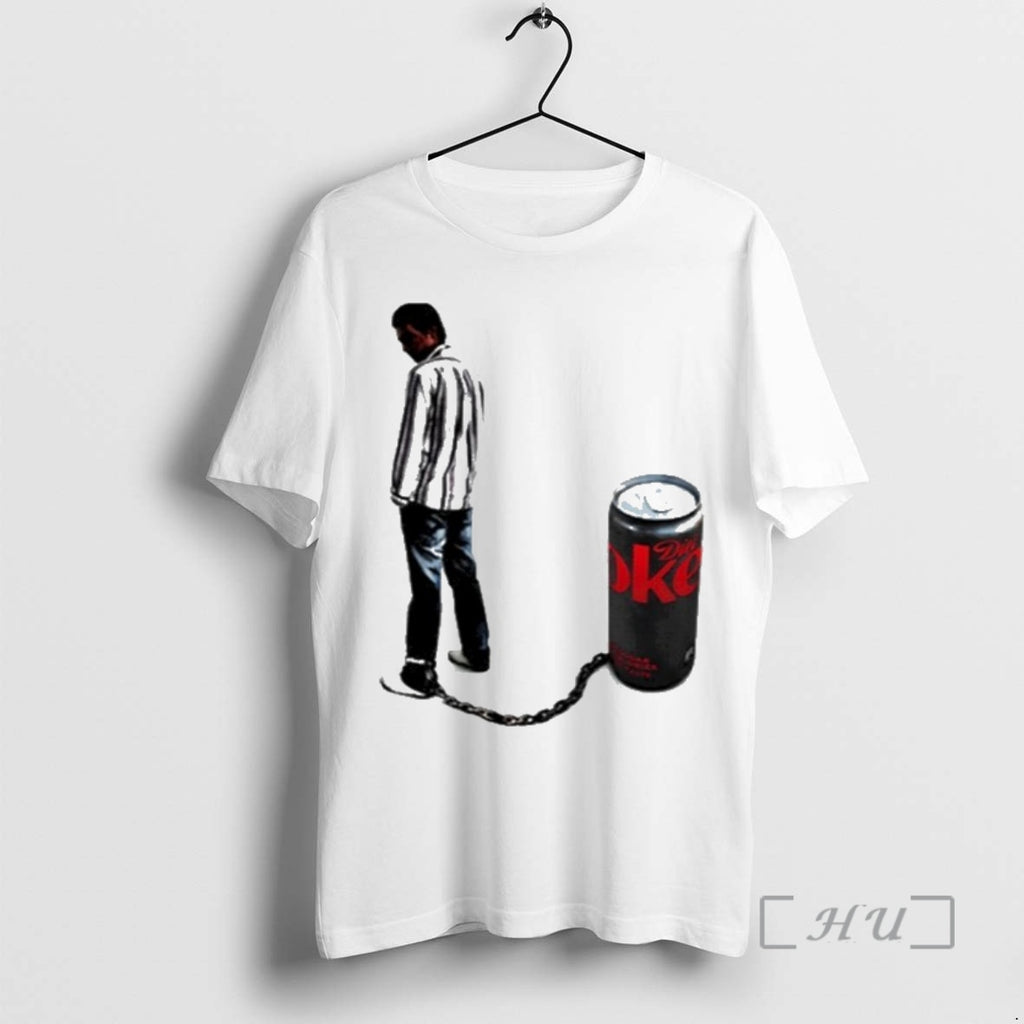 Trending Iflexbtw Diet Coke T-Shirts, Hoodie, Sweatshirt | TeeBloomCo.com
