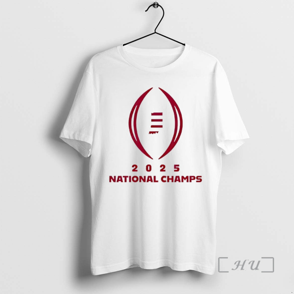 Trending Indiana Hoosier Map In Football Shape National Champs 2025 T-Shirts, Hoodie, Sweatshirt | TeeBloomCo.com