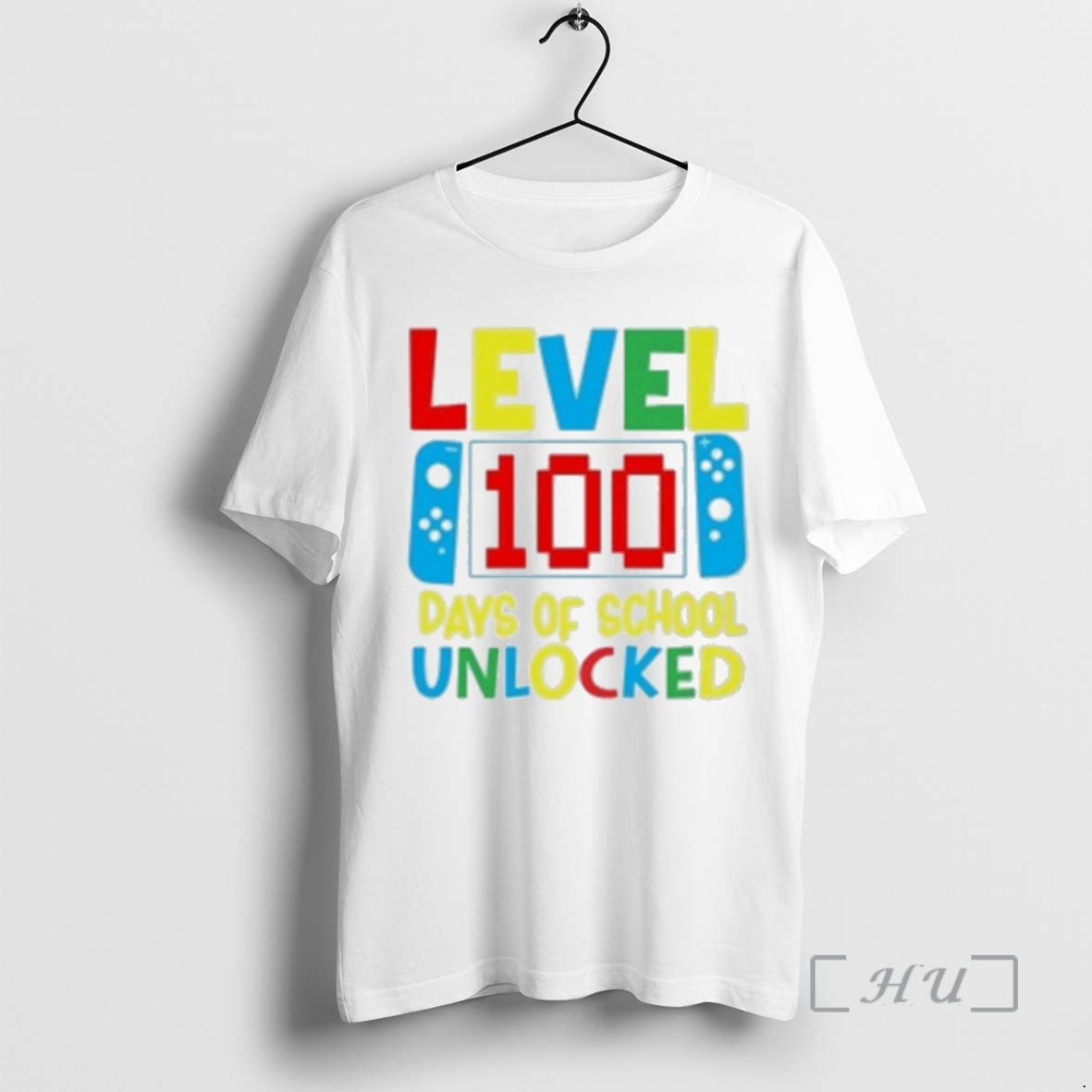 Trending Kentucky Level 100 Days Of School Unlocked T-Shirts, Hoodie, Sweatshirt | TeeBloomCo.com