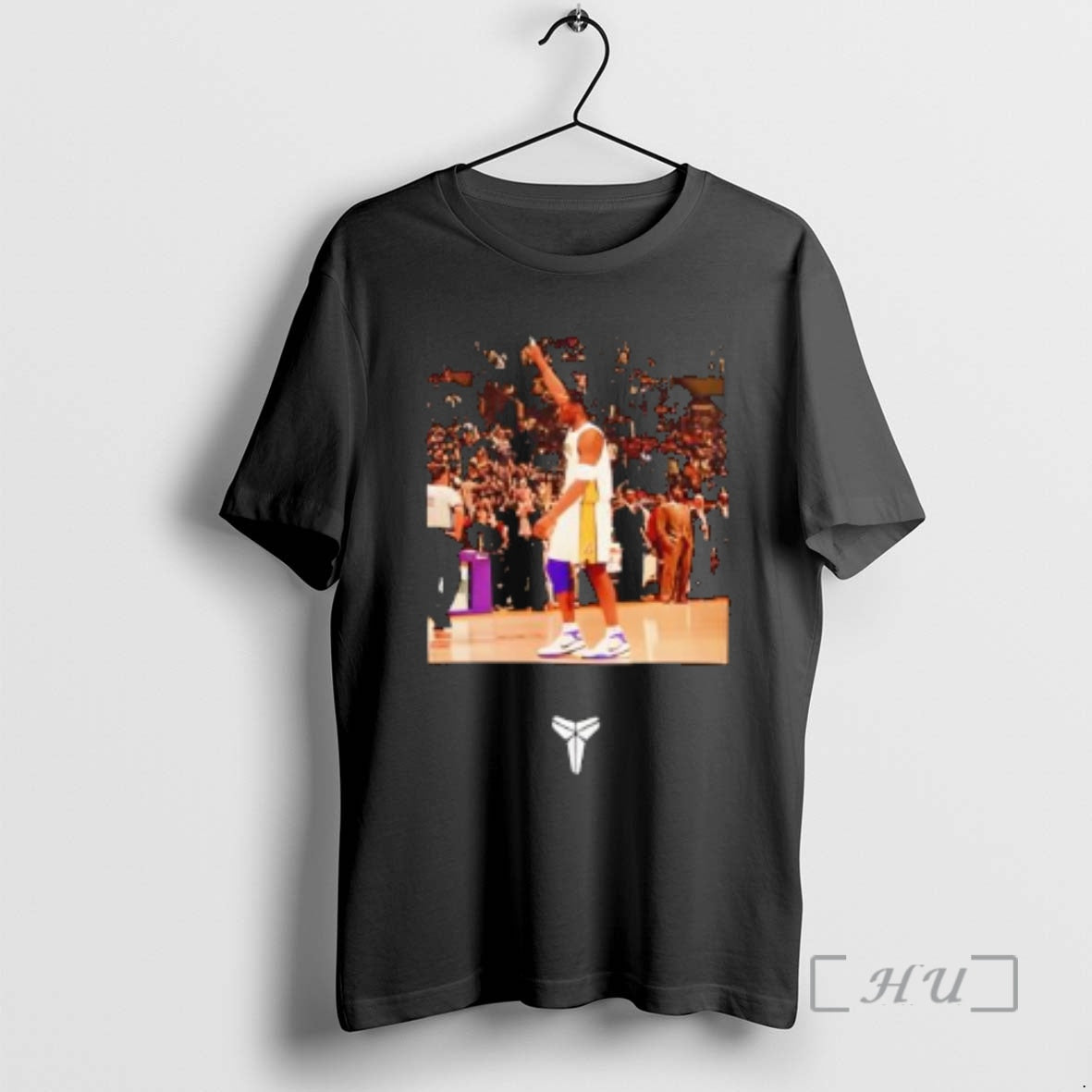 Trending Kobe Bryants 81 Point T-Shirts, Hoodie, Sweatshirt | TeeBloomCo.com