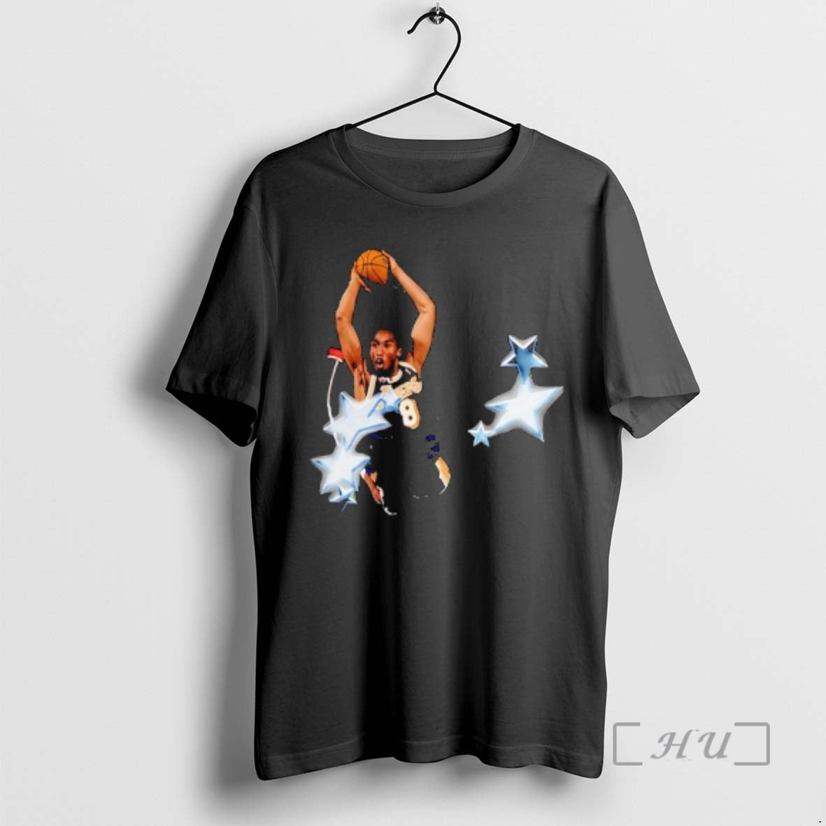 Trending Kobe Bryants City Of Champion T-Shirts, Hoodie, Sweatshirt | TeeBloomCo.com