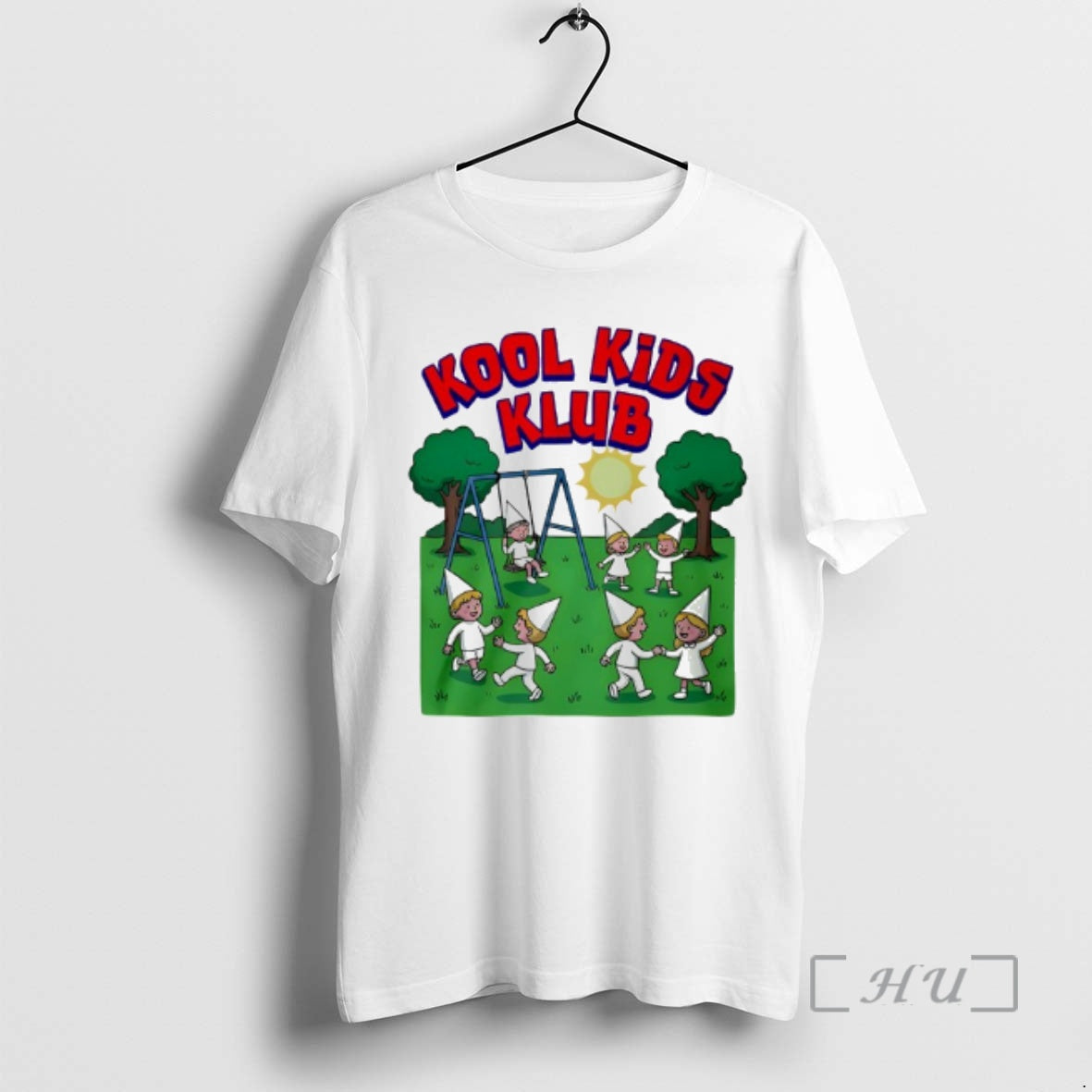 Trending Kool Kids Klub Graphic T-Shirts, Hoodie, Sweatshirt | TeeBloomCo.com