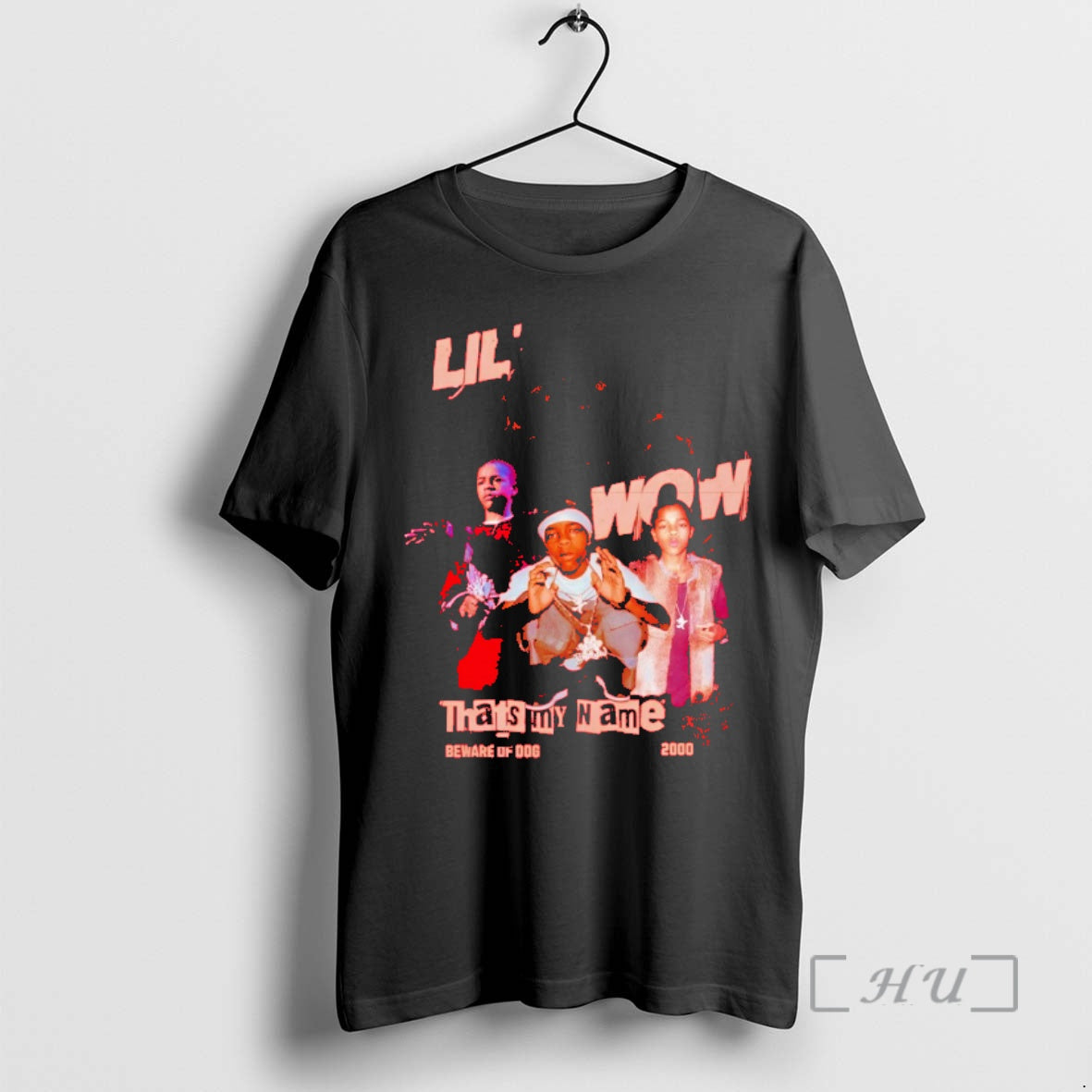 Trending Lil Bow Wow Hip Hop Thats My Name 2000 Graphic Premium T Shirts Sweater Hoodie, Sweatshirt | TeeBloomCo.com