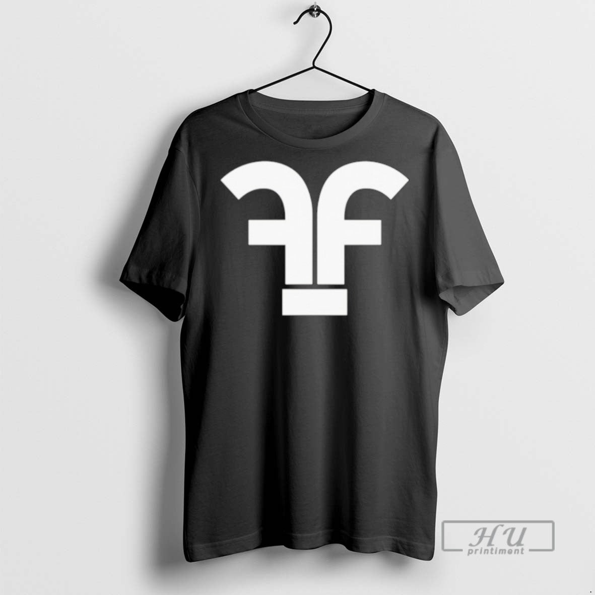 Trending Lorde Ff Logo 2025 Graphic Tee Shirts Sweatshirt Hoodies