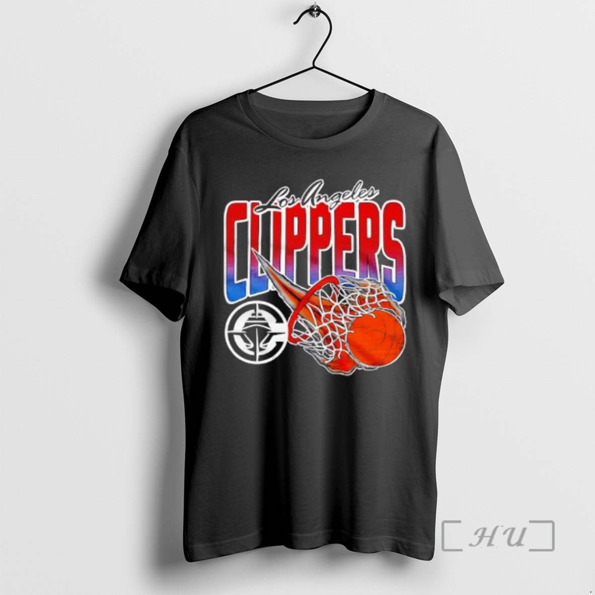 Trending Los Angeles Clippers On Fire T-Shirts, Hoodie, Sweatshirt | TeeBloomCo.com