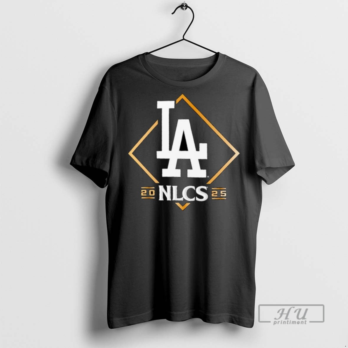 Trending Los Angeles Dodgers 2025 National League Division Series Champions Locker Room Ornaments Graphic Tee