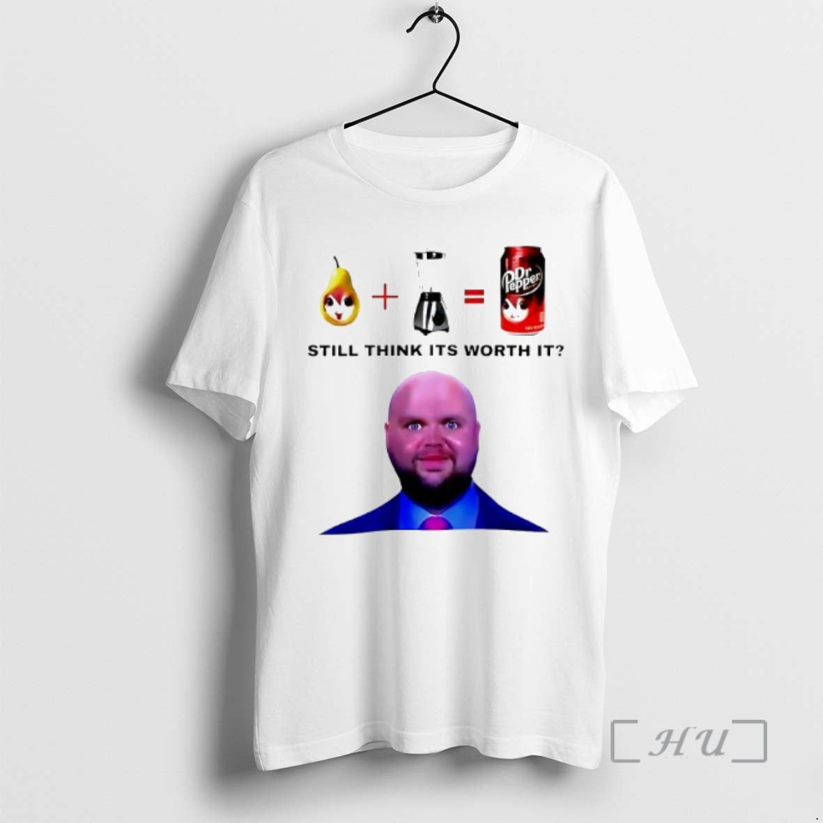 Trending Still Think Its Worth It Jd Vance T-Shirts, Hoodie, Sweatshirt | TeeBloomCo.com