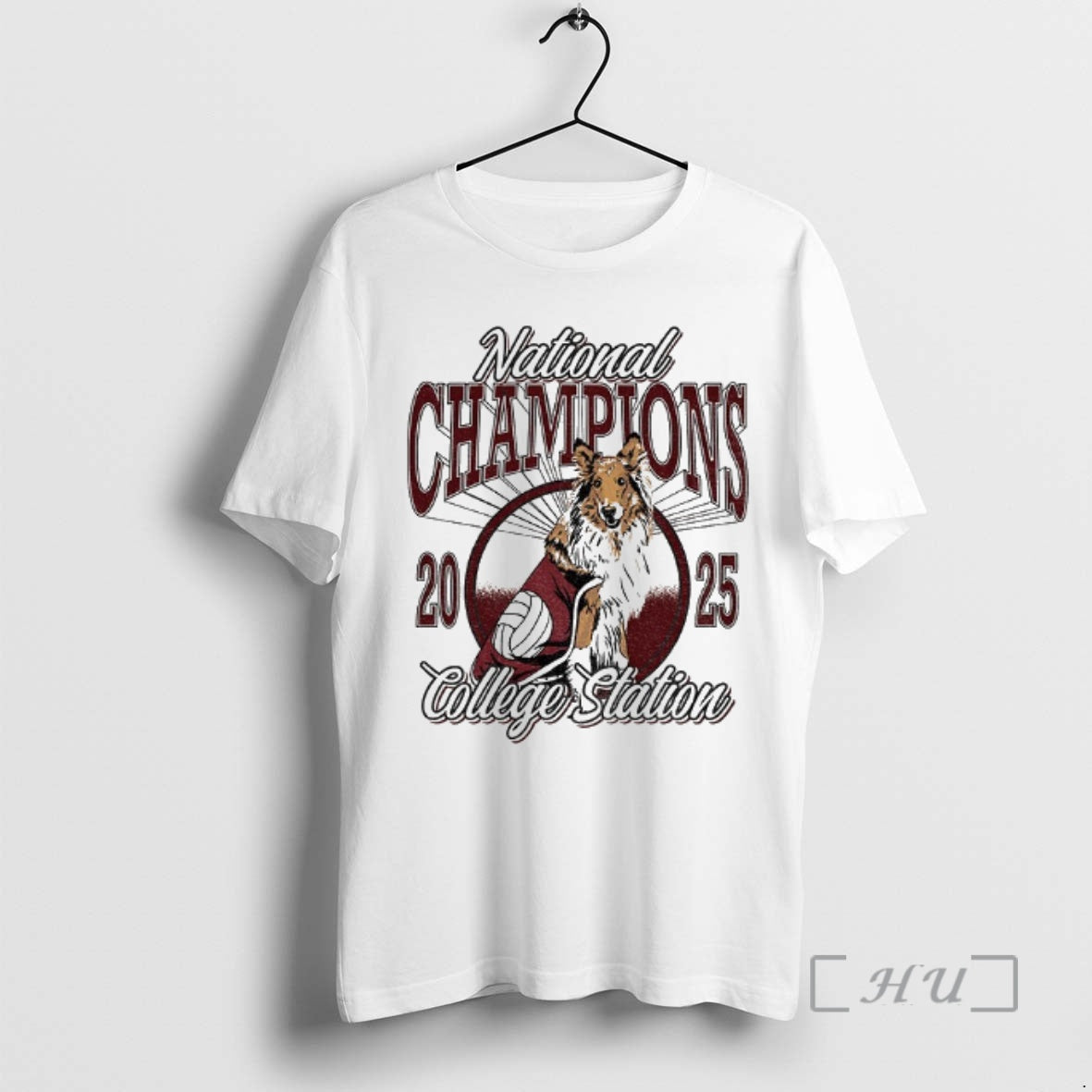 Trending Texas Am Aggies 2025 College Football Playoff National Championship T-Shirts, Hoodie, Sweatshirt | TeeBloomCo.com