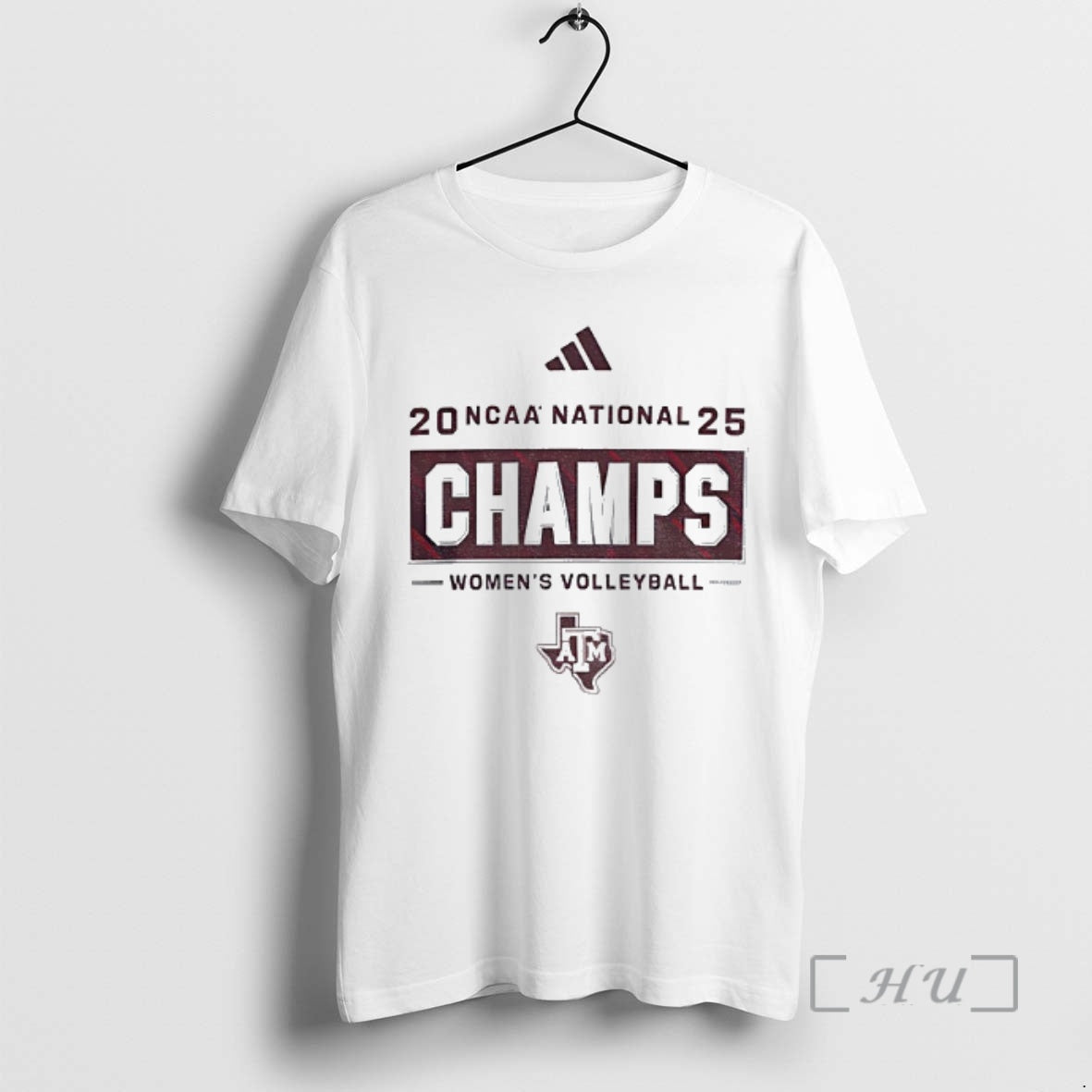 Trending Texas Am Aggies 2025 Ncaa National Womens Volleyball Champions T-Shirts, Hoodie, Sweatshirt | TeeBloomCo.com