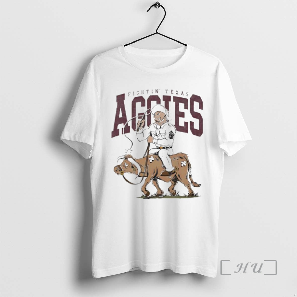 Trending Texas Am Aggies Fightin College Station T-Shirts, Hoodie, Sweatshirt | TeeBloomCo.com