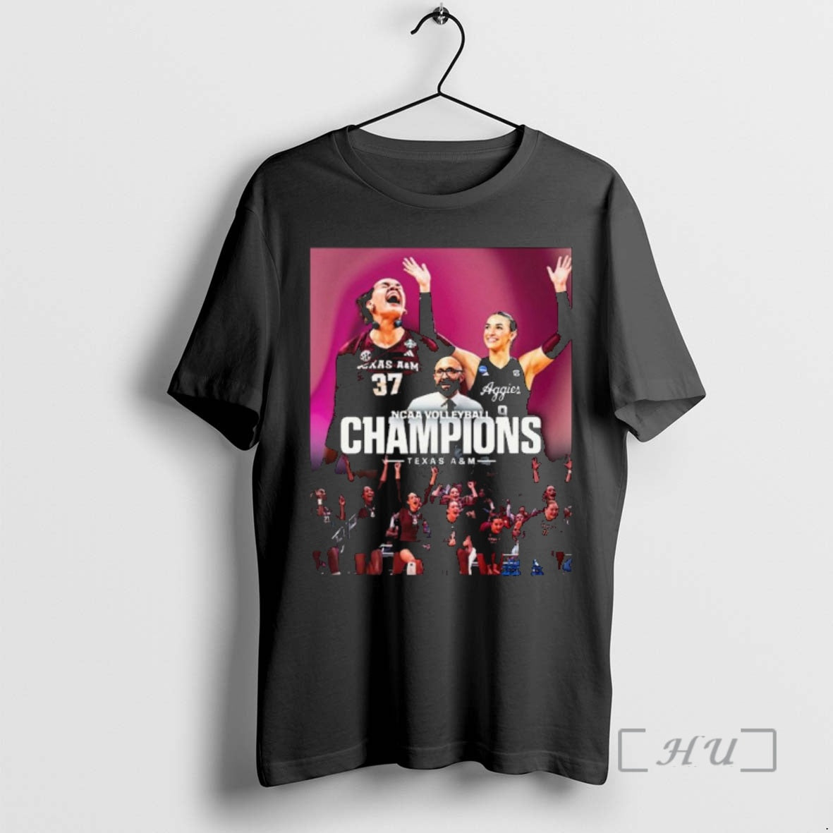 Trending Texas Am Champions Ncaa Volleyball National Championship T-Shirts, Hoodie, Sweatshirt | TeeBloomCo.com
