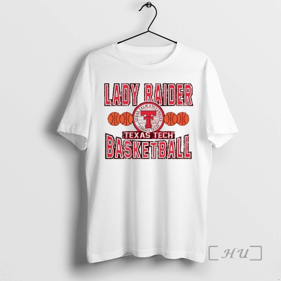 Trending Texas Tech Basketball Lady Raider Tastebreaker T-Shirts, Hoodie, Sweatshirt | TeeBloomCo.com