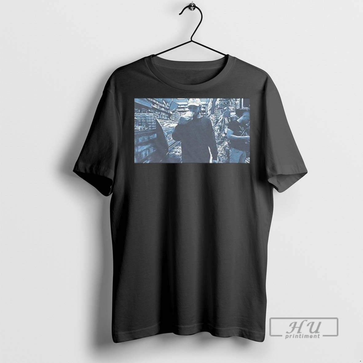 Trending Post Malone Too Young Graphic Tee Shirts Sweatshirt Hoodies