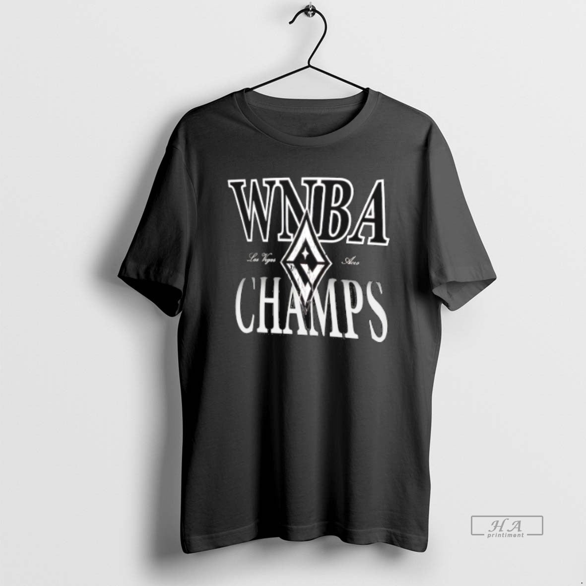 Trendy 2025 Wnba Finals Champions Las Vegas Aces