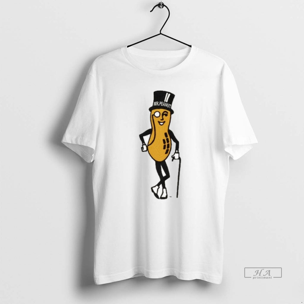 Trendy Human Made Mr
