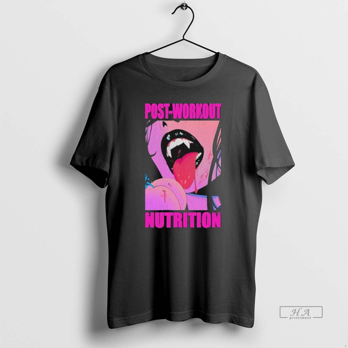 Trendy Post Workout Nutrition