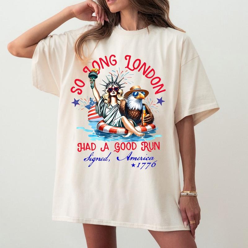 Trump better than verizon can you hear us now T-shirt, Sweatshirt Hoodie | TeeBloomCo.com