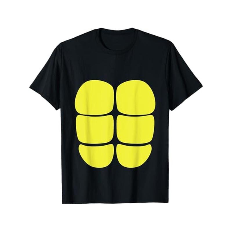 Turtle Tortoise Exotic Zoo Animal Reptile Halloween Costume T - Shirt, 100% Cotton, Gifts for friends who like animal -...