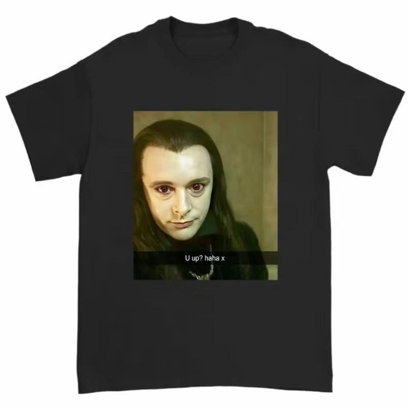 Twilight Aro Meme Shirt, Twilight Saga Shirt, Volturi Shirt, Vampire Shirt, Twilight Sweatshirt, Cullen Bella Swan Shirt,...