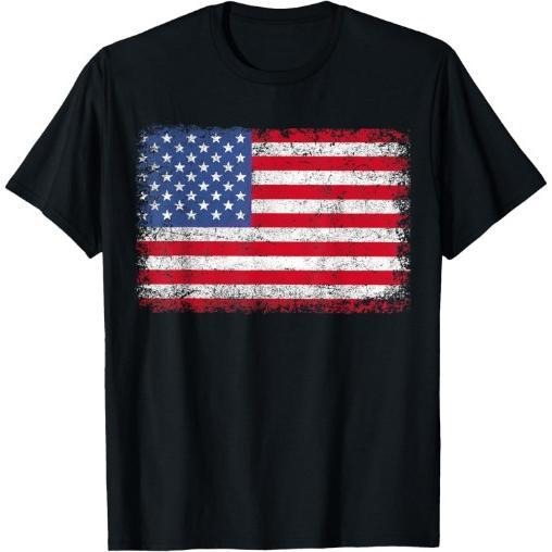 USA Patriotic American Flag For Men Women Kids Boys Girls US T-Shirt Made in USAstyle{n002}3 Hoodie, Sweatshirt